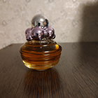 Духи Catch Me от Cacharel