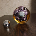 Отзывы Cacharel Catch Me