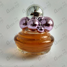 Парфюм Cacharel Catch Me