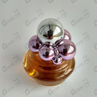 Духи Catch Me от Cacharel