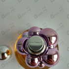 Отзывы Cacharel Catch Me