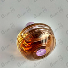 Отзыв Cacharel Catch Me