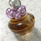 Отзыв Cacharel Catch Me