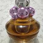 Парфюм Cacharel Catch Me