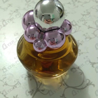 Духи Catch Me от Cacharel