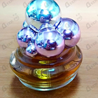 Отзывы Cacharel Catch Me