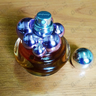 Отзыв Cacharel Catch Me