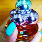 Парфюм Cacharel Catch Me