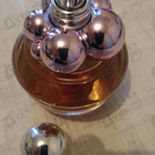 Духи Catch Me от Cacharel