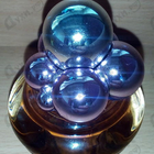 Отзывы Cacharel Catch Me