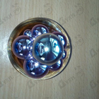 Отзыв Cacharel Catch Me