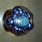 Отзывы Cacharel Catch Me
