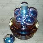 Духи Catch Me от Cacharel