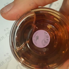 Отзывы Cacharel Catch Me