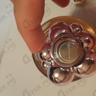 Отзыв Cacharel Catch Me