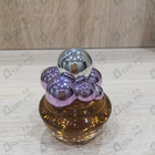 Отзыв Cacharel Catch Me