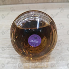 Парфюм Cacharel Catch Me