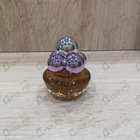 Духи Catch Me от Cacharel