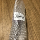 Отзывы Cacharel Catch Me