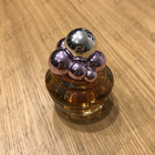 Отзыв Cacharel Catch Me