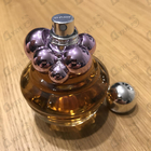 Парфюм Cacharel Catch Me