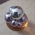 Отзывы Cacharel Catch Me