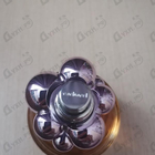 Отзыв Cacharel Catch Me