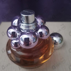 Парфюм Cacharel Catch Me