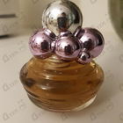 Отзыв Cacharel Catch Me