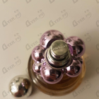 Парфюм Cacharel Catch Me