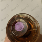 Духи Catch Me от Cacharel