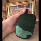 Духи Amazingreen от Comme Des Garcons