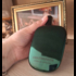 Купить Comme Des Garcons Amazingreen