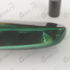 Отзыв Comme Des Garcons Amazingreen