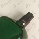 Парфюм Comme Des Garcons Amazingreen