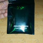 Духи Amazingreen от Comme Des Garcons