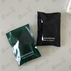 Отзыв Comme Des Garcons Amazingreen