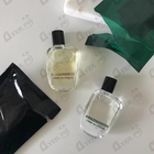 Парфюм Comme Des Garcons Amazingreen