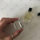 Духи Amazingreen от Comme Des Garcons