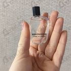 Парфюм Comme Des Garcons Amazingreen