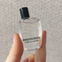 Парфюмерия Amazingreen от Comme Des Garcons