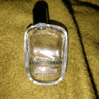 Отзывы Comme Des Garcons Amazingreen