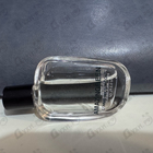 Отзыв Comme Des Garcons Amazingreen