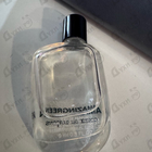 Парфюм Comme Des Garcons Amazingreen