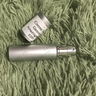 Духи Amazingreen от Comme Des Garcons