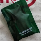 Духи Amazingreen от Comme Des Garcons