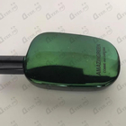 Отзывы Comme Des Garcons Amazingreen