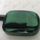 Отзывы Comme Des Garcons Amazingreen