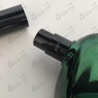 Отзыв Comme Des Garcons Amazingreen