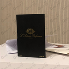 Отзыв L'Artisan Parfumeur Batucada